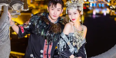 衡陽Trip Moments【攝影師跟拍婚拍街拍抓拍航拍商業活動攝影攝像底片全送1對1】