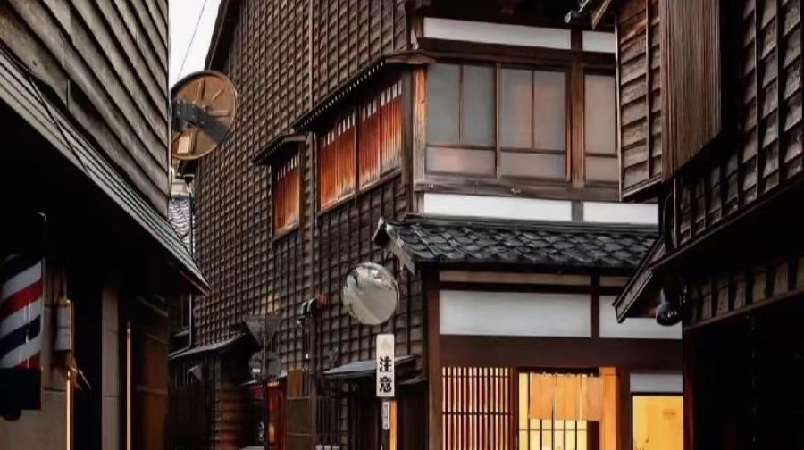 日本中部之旅【名古屋市區及週邊遊-普通話專車/接機-客製行程】