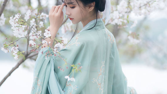 Anyang