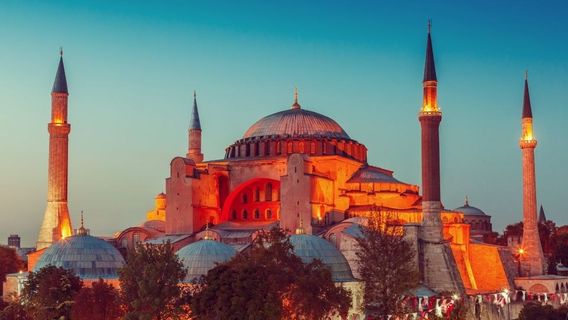 IstanbulTours