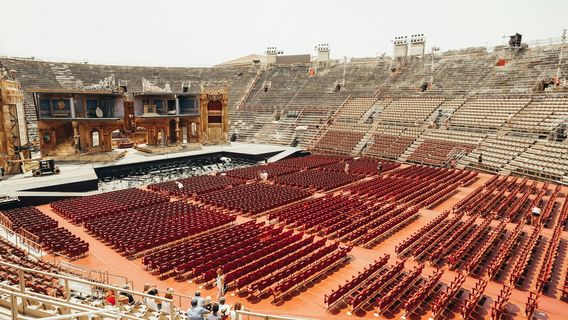Verona