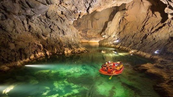 AlanyaTours