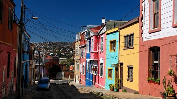 ValparaisoTours