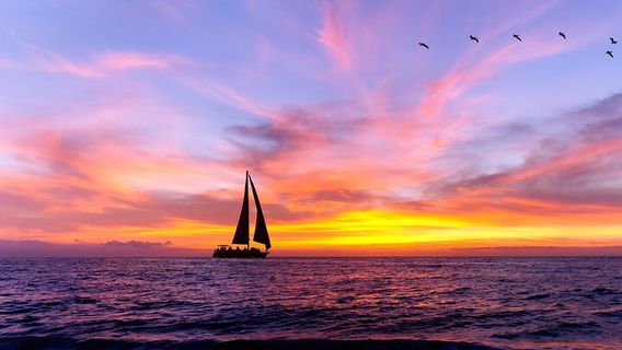 Honolulu