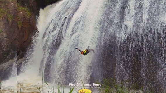 Dalat