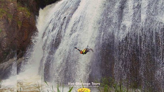 DalatTours