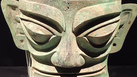 Fremdsprachige Reiseleiter in Chengdu auf Englisch, Französisch, Deutsch, Spanisch und Spanisch. Anpassbare Reiseleiter.