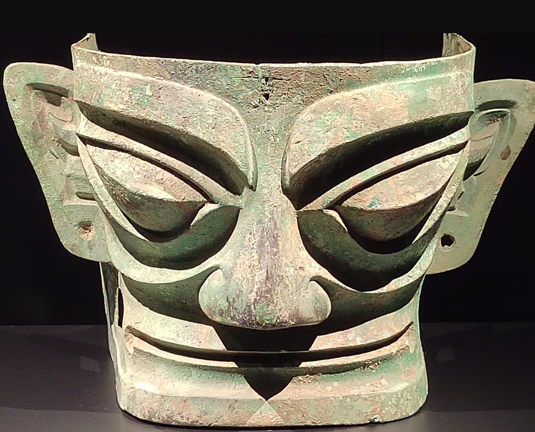 Chengdu Fremdsprachen-Reiseleiter für Englisch, Französisch, Deutsch und Spanisch, maßgeschneiderte Touren möglich