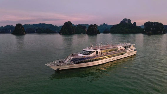 HaiphongTours