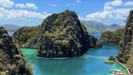 Coron