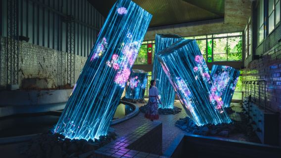 長崎日遊