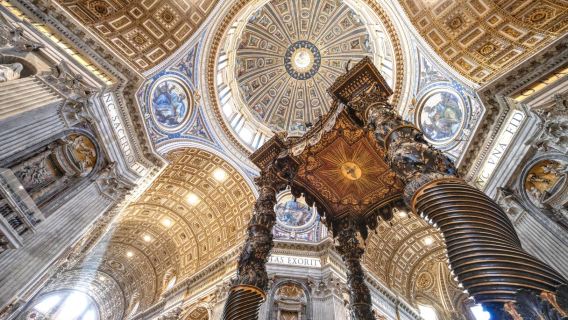 Rome