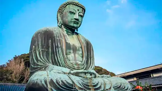 9人小團·東京鎌倉·江之島一日遊丨灌籃高手巡禮丨可酒店接送