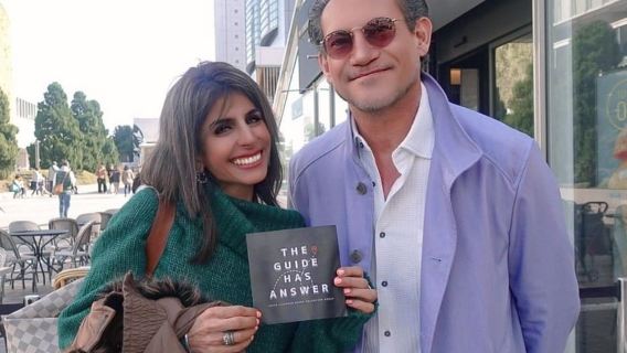 ทัวร์ส่วนตัวด้วยรถบัสในชินจูกุ โตเกียว พร้อมไกด์ที่มีใบอนุญาต