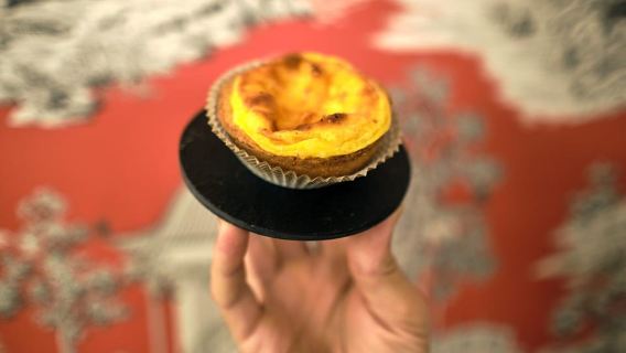 1.5 Hour Food Tour in Verona with Tastings & Sightseeing