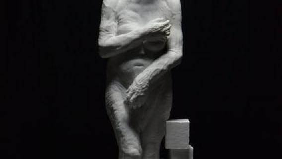 Napoli: tour guidato Museo Jago e Sant'Aspreno ai Crociferi