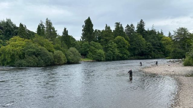 Hồ Loch Ness, Lâu đài Cawdor, Các địa điểm Outlander & Thêm từ Inverness