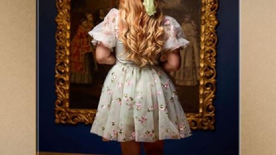 Corpus Christi : billet d'entrée au musée d'art du sud du Texas