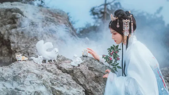 Boxing Reisefotografie[Maßgeschossene Fotoshootings im Waldstil | Professioneller Fotograf mit Begleitung und Drohnenaufnahmen + mehrsprachige Reisebegleitung und Übersetzung]