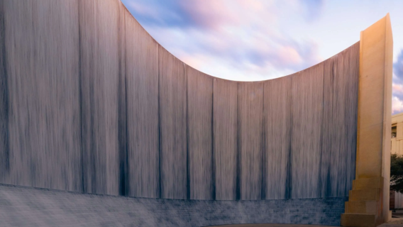 【休士頓包車】水牆公園+休斯頓美術館+休士頓動物園+赫曼公園