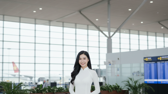 Servicio de e-Visa de Vietnam para turistas internacionales|Regular y Emergencia