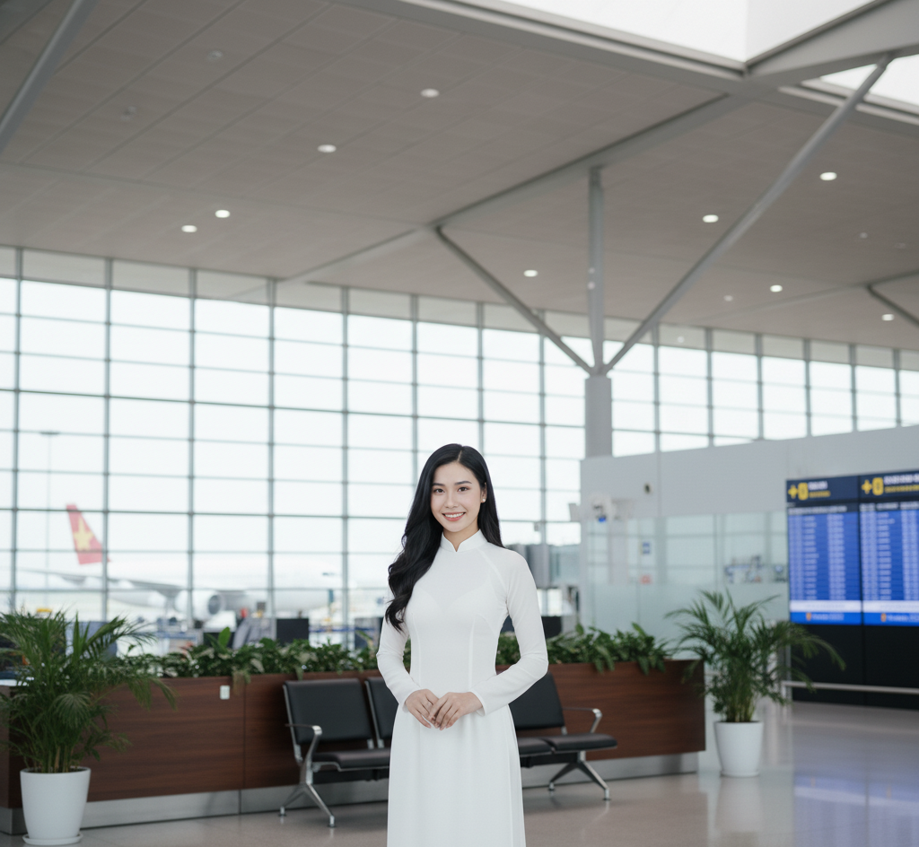 Vietnam e-Visa Service for International Tourist | Regular & Emergency