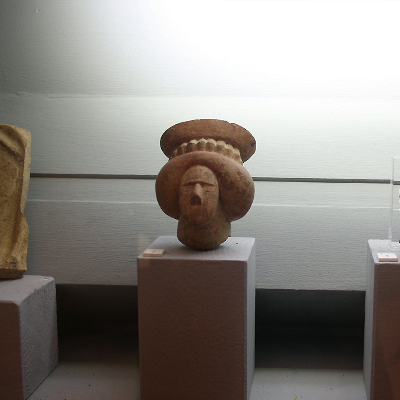 시미 궁전(Palazzo Simi): 가이드 투어