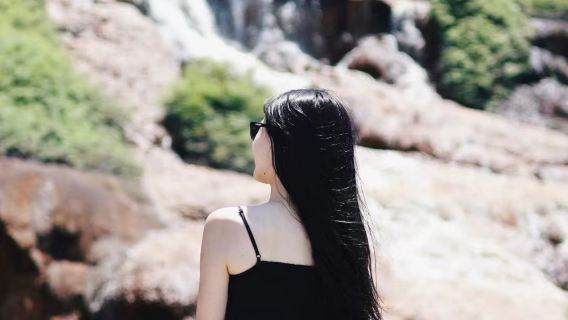 Departing from Taipei + Bitou Cape Park + Yinyang Sea + Golden Waterfall + Jiufen Old Street + Gold Museum