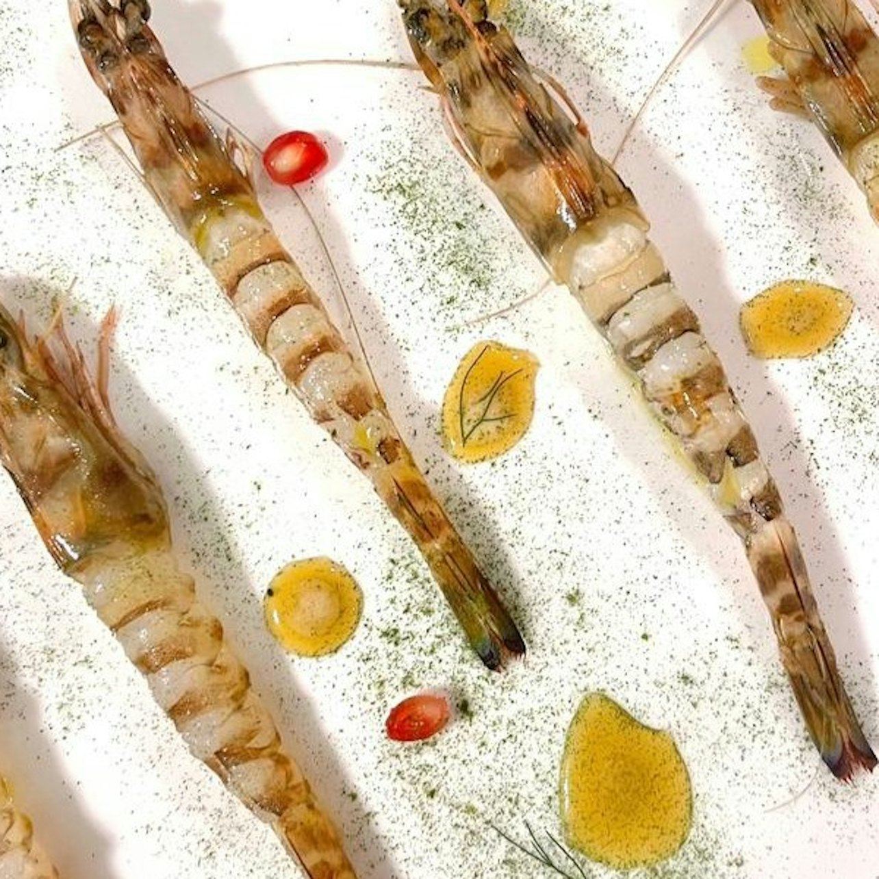 Emilia-Romagna: Corso di cucina di pesce + Pranzo o Cena + Bevande