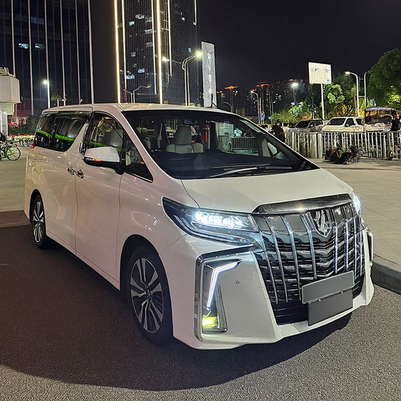 Noleggio con conducente esclusivo da Hong Kong a Shenzhen, perfetto per viaggi in famiglia con un costo di circa 100 a persona, servizio diretto per Shenzhen, Macau, Guangzhou e Dongguan, consegna ovunque.