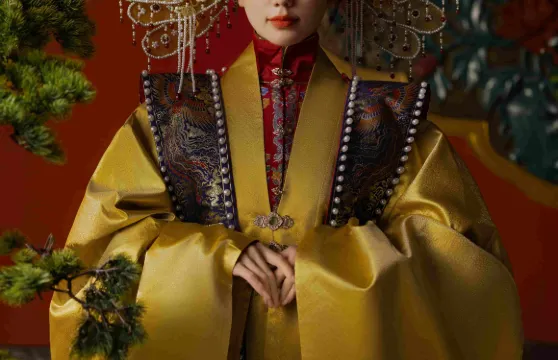 紫雲旅拍【宣傳片微電影紀錄片/婚紗寫真活動拍攝商業攝影攝像/底片全送】