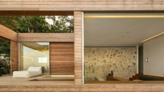 巴西聖保羅-光明車站-義大利大廈-巴西獨立紀念碑-私家定制