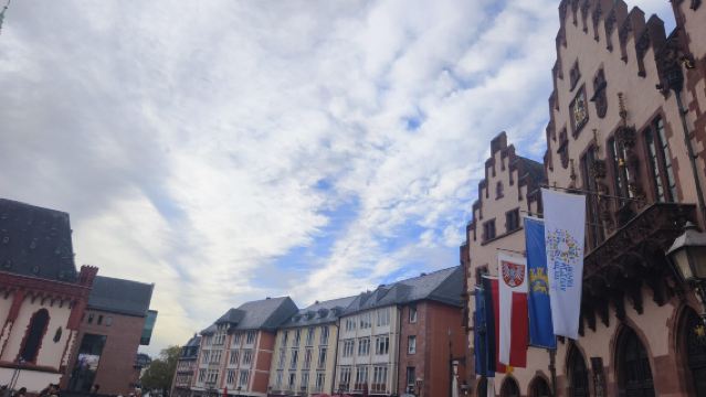 慕尼黑機場接機/送機 5座/7座可選-中文專車-上門接送