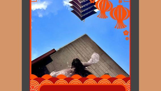 【金陵說·私家團】牛首山文化旅遊區/大報恩寺 人員導覽|不含門票交通