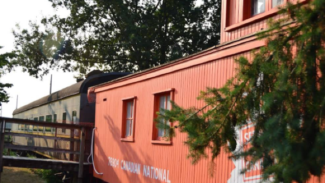 加拿大 溫哥華周邊徒步一日遊（可定制周邊遊）飯店接駁