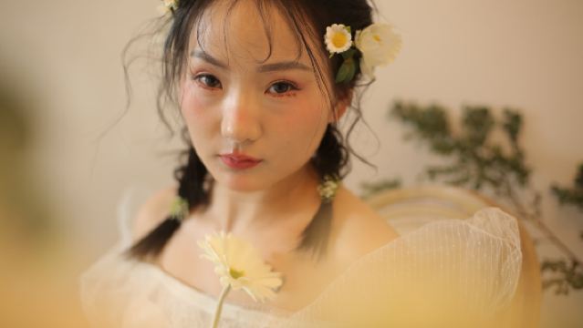 Xichuan Trip Moments[Wedding Photography Microfilm with Aerial Shots/Wedding Day Coverage/Engagement Photography/Promotional Video/Makeup & Costumes]