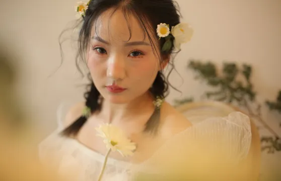 淅川Trip Moments【婚紗照微電影航拍/婚禮跟拍攝影/訂婚跟拍/宣傳片/化妝服裝】