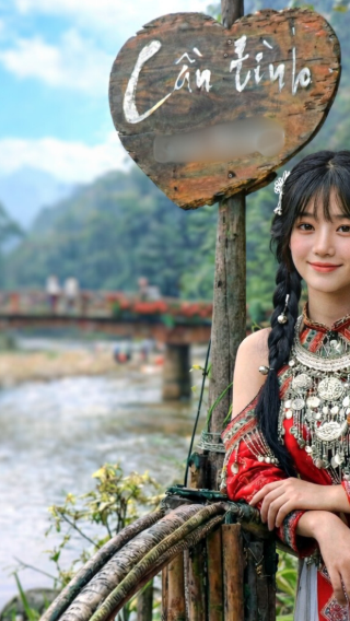 บริการรถเช่าส่วนตัวฮานอย-ซาปา | รถรับส่งทางไกลแสนสบาย เดินทางตรงสู่เมืองบนภูเขา