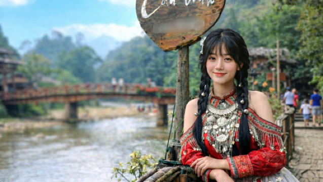 Must-Visit in Northern Vietnam | Private Car Transfer from Hanoi to Sapa, Comfortable Direct Ride to the Highland Town