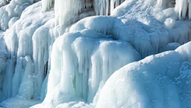 Россия · Иркутск | Озеро Байкал · Поселок Листвянка