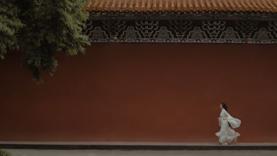 Khoảnh khắc Du lịch Liên Thành[Dịch vụ chụp ảnh tận nơi - chụp ảnh trẻ sơ sinh - ảnh gia đình - quay phim quảng cáo - ảnh chụp - video ngắn - chân dung - ảnh cưới - Tặng kèm toàn bộ file gốc]