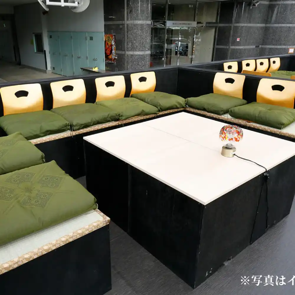 2026青森ねぶた祭り プレミアム観覧席（VIP席） | Trip.com