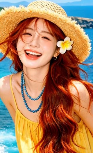 บริการรับเช้าในเขต 2◆ทัวร์ 1 วัน ทะเลสาบฟุเซียน+หาดทรายสีชมพู+หมู่บ้านลู่ชง+อ่าวฟู่ไห่|เลือกเป็นทัวร์กลุ่มเล็กได้