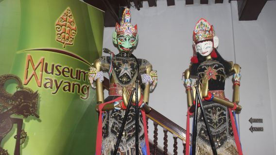 JakartaTours