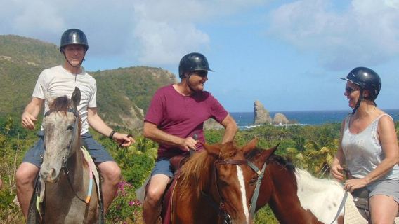 Cap EstateTours
