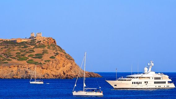 AthensTours