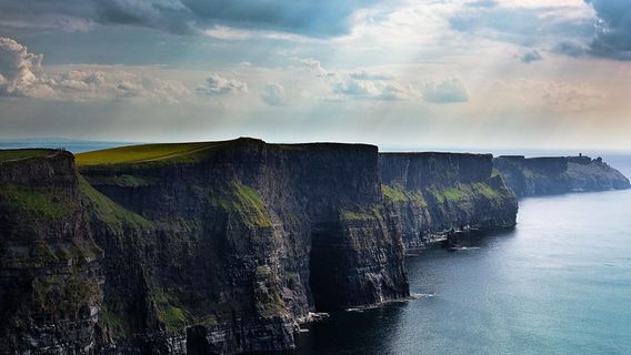 GalwayTours