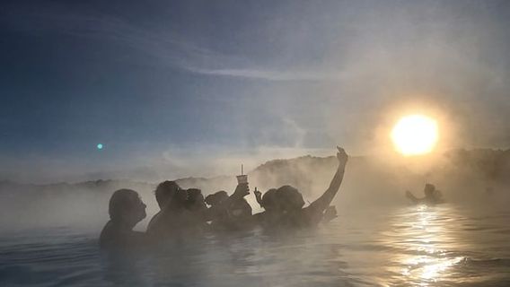GrindavikTours