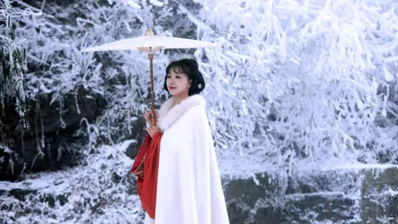 All kinds of translators, Guide , chartered private charter, photographers, business escorts, medical accompaniment, travel guides, customization