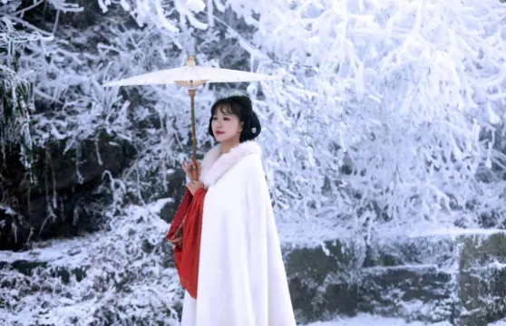 漠河Trip Moments【家庭照親子照婚禮跟拍航拍街拍抓拍約拍/婚紗寫真攝影攝像/翻譯】